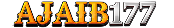 AJAIB177